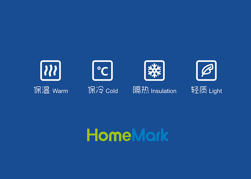 兰溪市VI设计公司的种类很齐全
