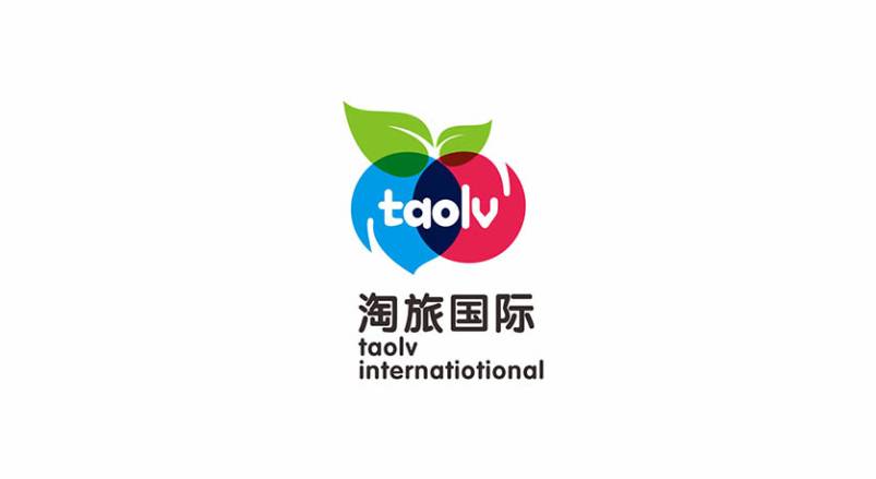 全套VI设计：构建兰溪市企业品牌护城河，筑牢竞争壁垒
