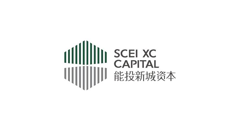 兰溪市VI设计公司：专业赋能城市与企业品牌升级