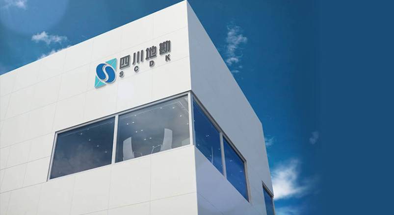 兰溪市VI设计：城市品牌崛起的核心引擎